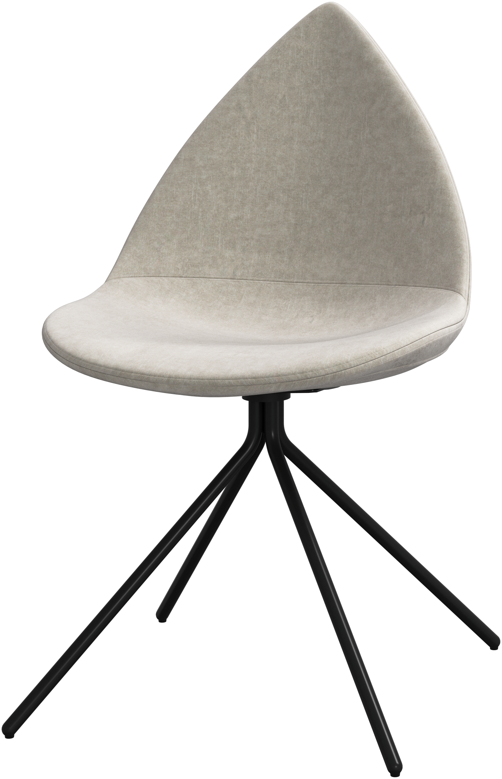 Ottawa ダイニングチェア | ボーコンセプト